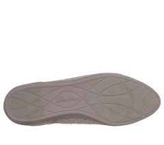 Skechers Women | Cleo Walk