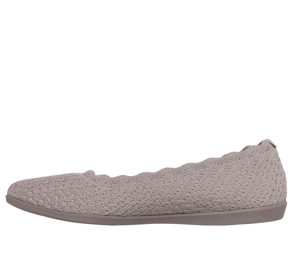 Skechers Women | Cleo Walk