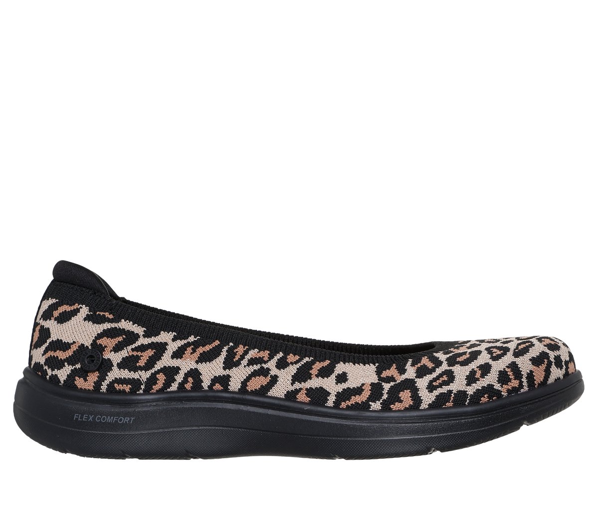 Skechers Women | On-The-GO Flex Radiant -Lea