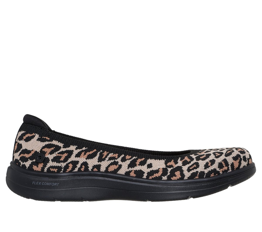Skechers Women | On-The-GO Flex Radiant -Lea