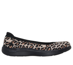 Skechers Women | On-The-GO Flex Radiant -Lea