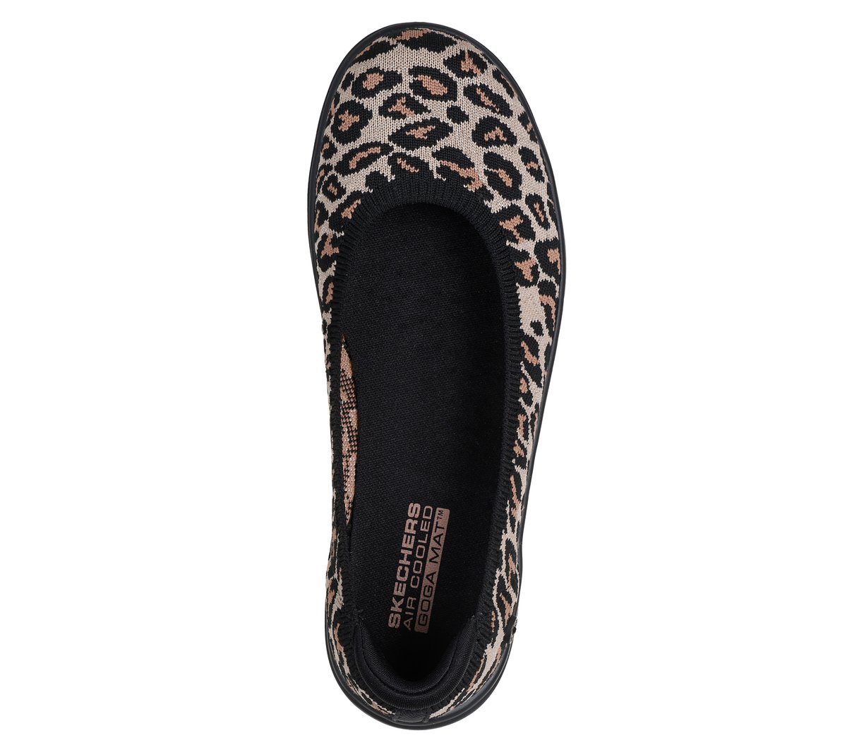 Skechers Women | On-The-GO Flex Radiant -Lea