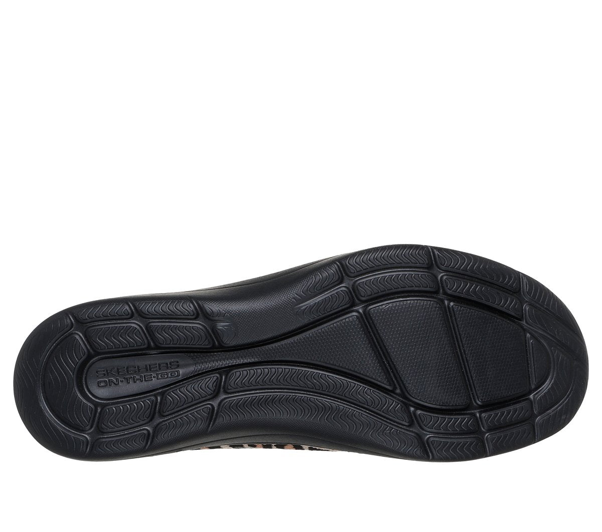 Skechers Women | On-The-GO Flex Radiant -Lea