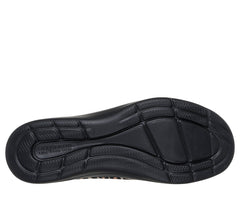 Skechers Women | On-The-GO Flex Radiant -Lea