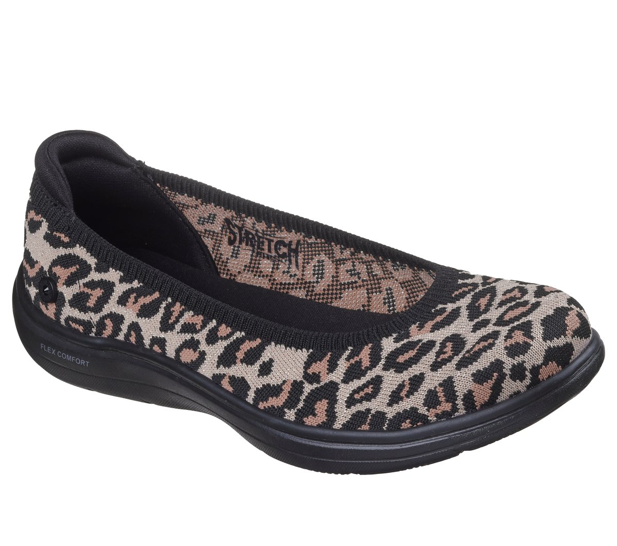 Skechers Women | On-The-GO Flex Radiant -Lea