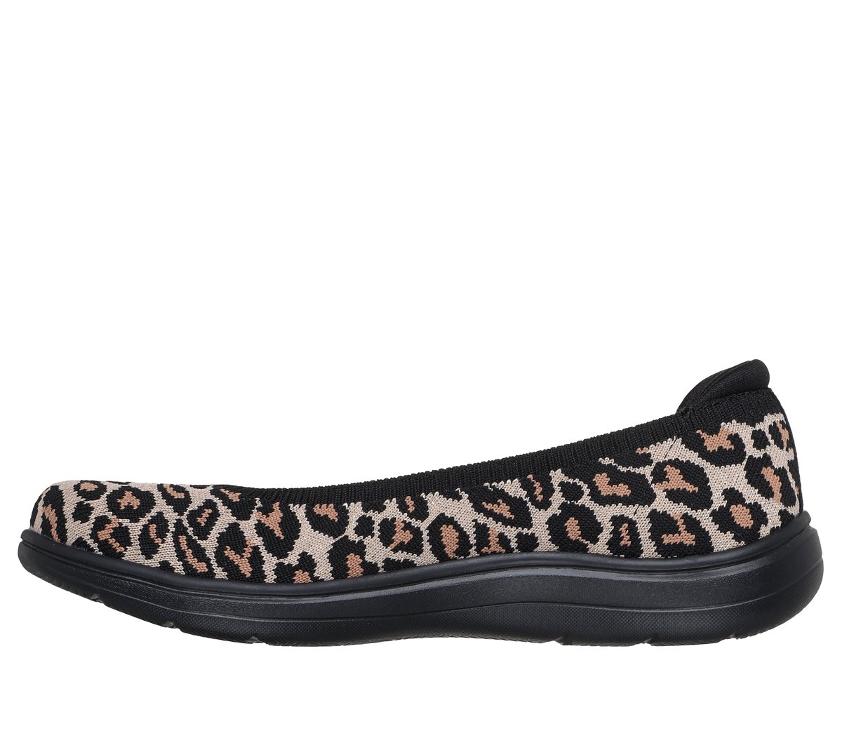 Skechers Women | On-The-GO Flex Radiant -Lea