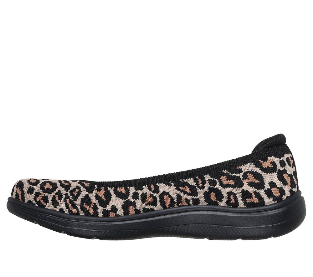 Skechers Women | On-The-GO Flex Radiant -Lea