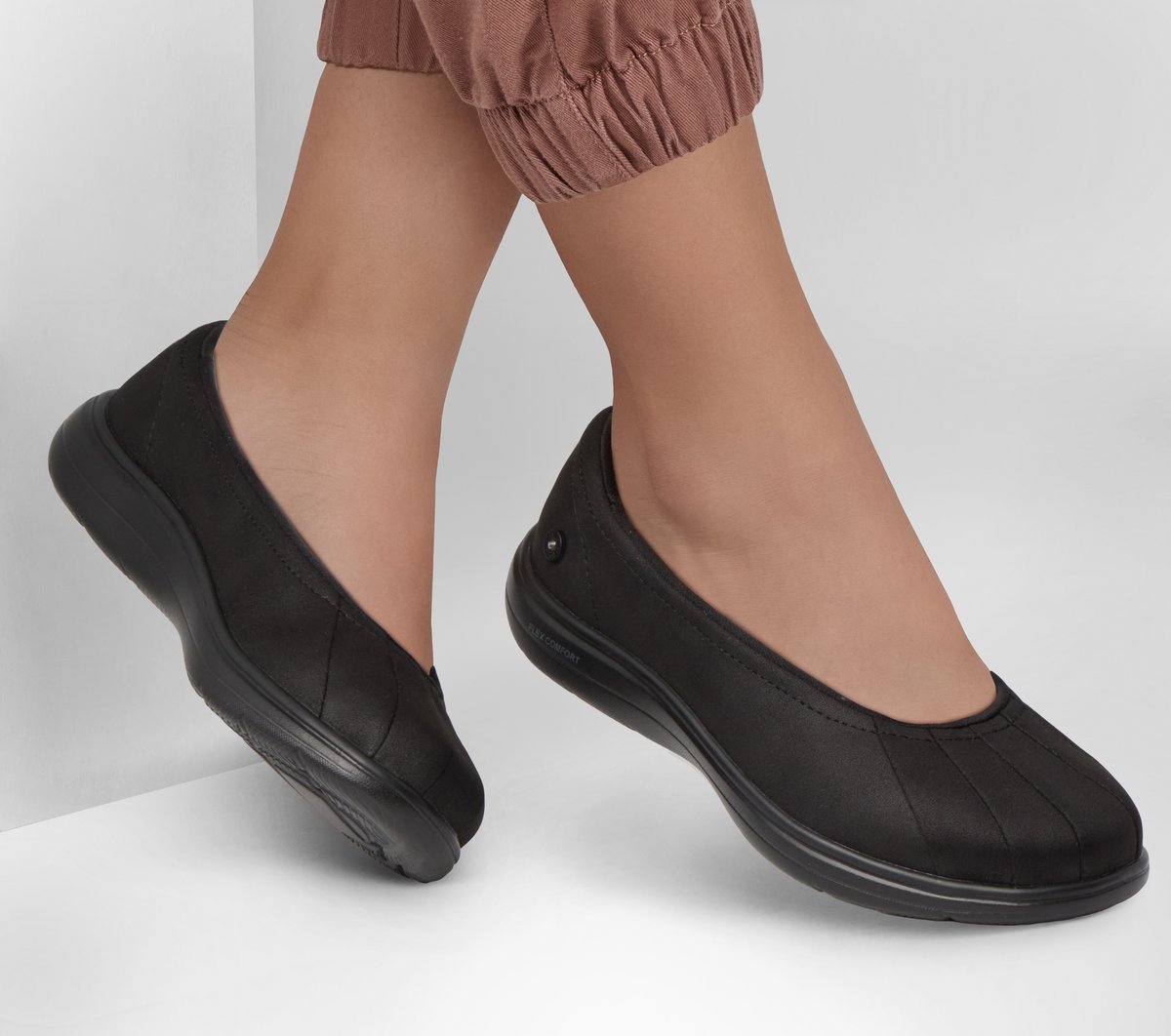 Skechers Women | On-The-GO Flex Radiant -Julia