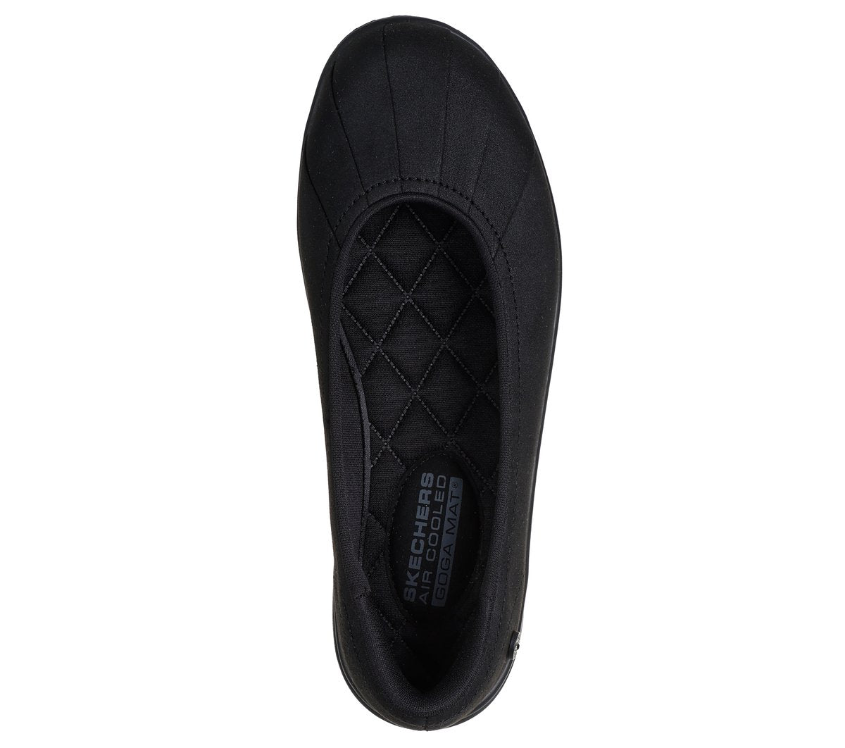 Skechers Women | On-The-GO Flex Radiant -Julia