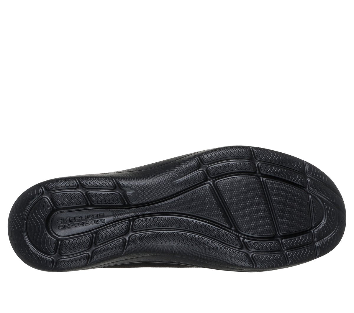 Skechers Women | On-The-GO Flex Radiant -Julia