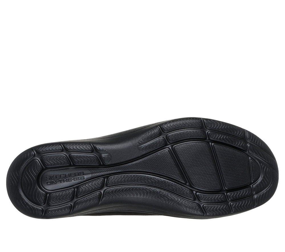 Skechers Women | On-The-GO Flex Radiant -Julia