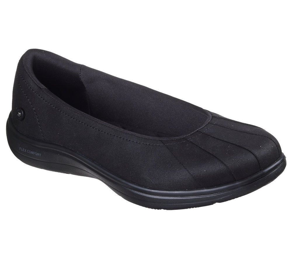 Skechers Women | On-The-GO Flex Radiant -Julia