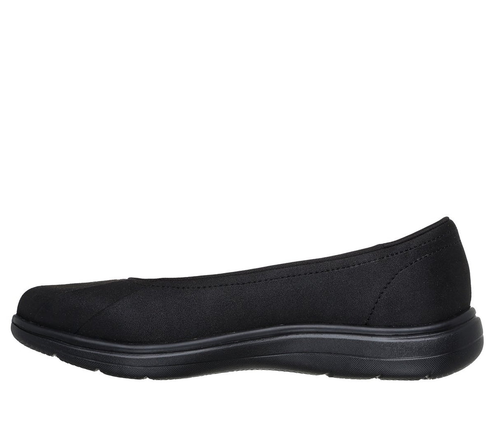 Skechers Women | On-The-GO Flex Radiant -Julia