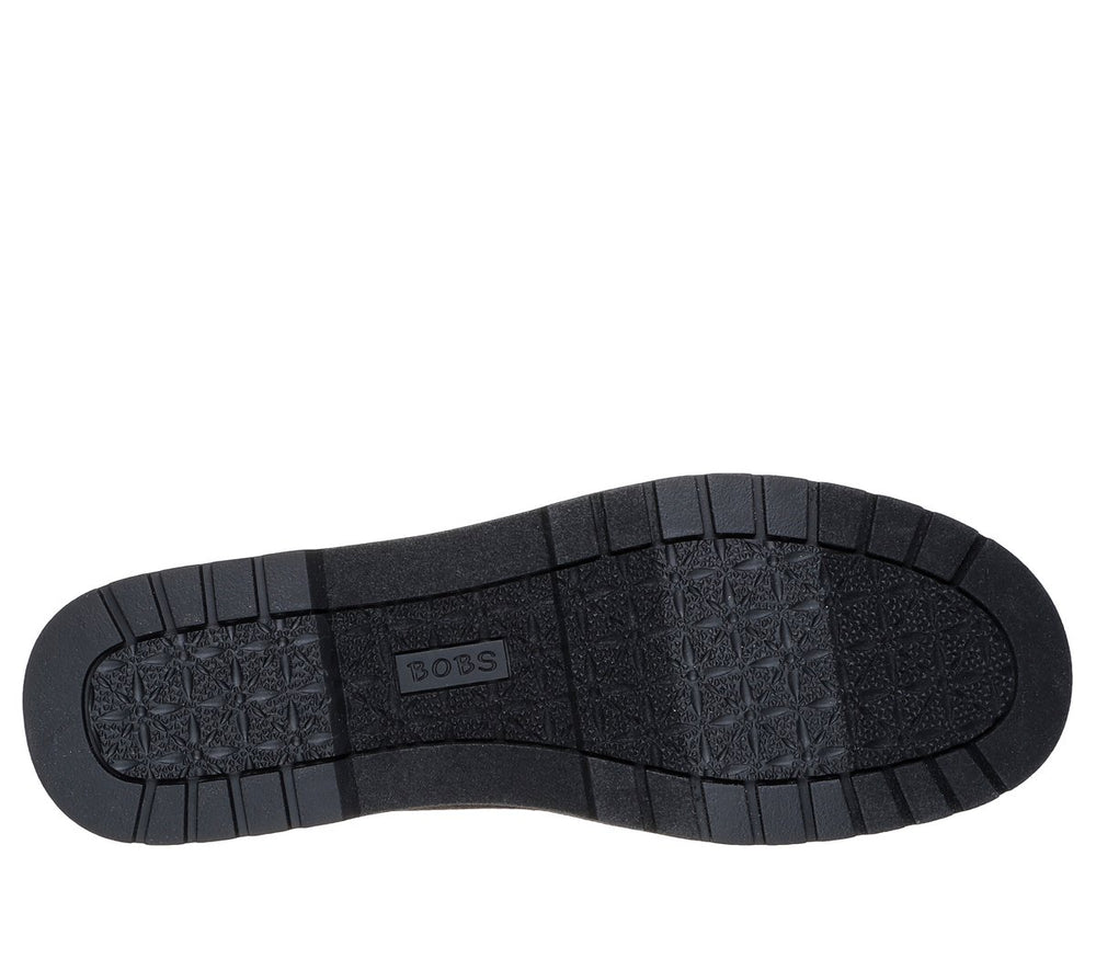 Skechers Women | BOBS Chill Lugs - Central Look