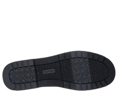Skechers Women | BOBS Chill Lugs - Central Look