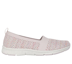 Skechers Women | Be-Cool - Knitwaves