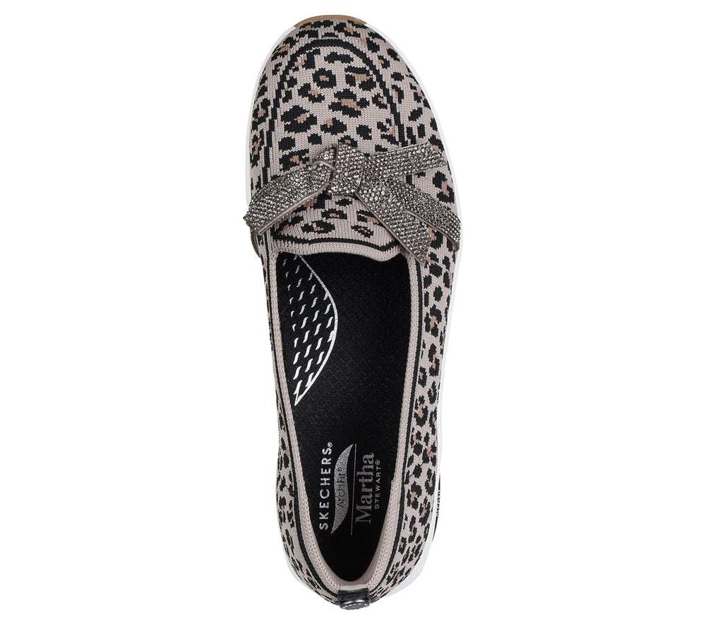 Skechers Women | Martha Stewart: Arch Fit Living