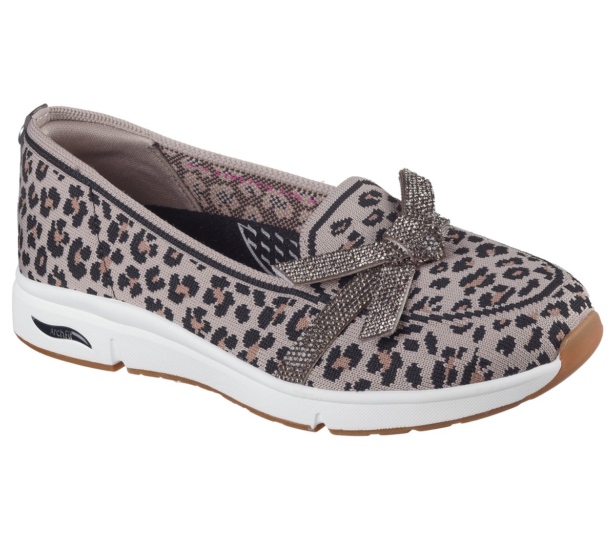 Skechers Women | Martha Stewart: Arch Fit Living