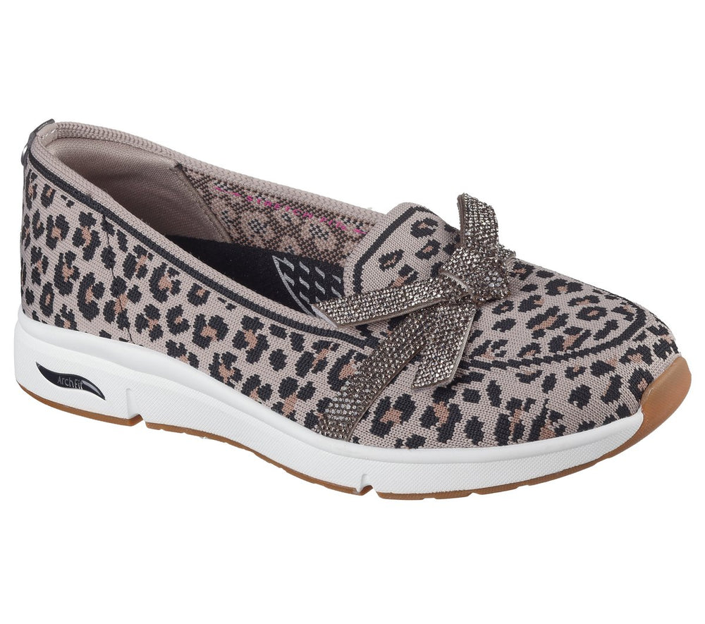 Skechers Women | Martha Stewart: Arch Fit Living