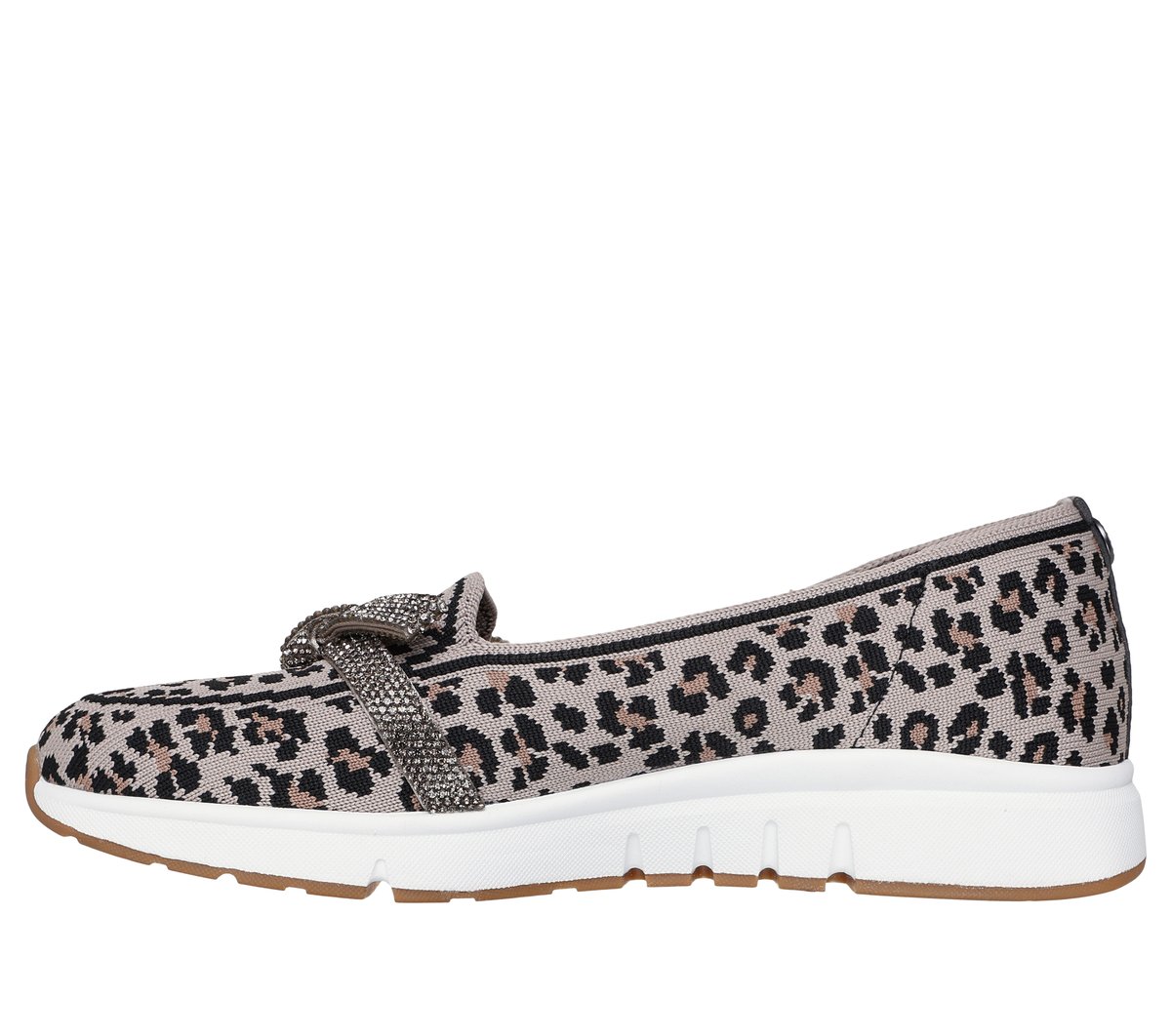 Skechers Women | Martha Stewart: Arch Fit Living