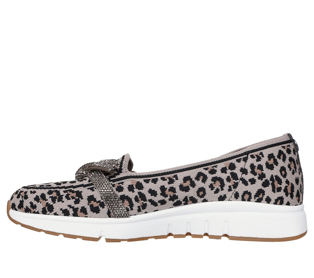 Skechers Women | Martha Stewart: Arch Fit Living