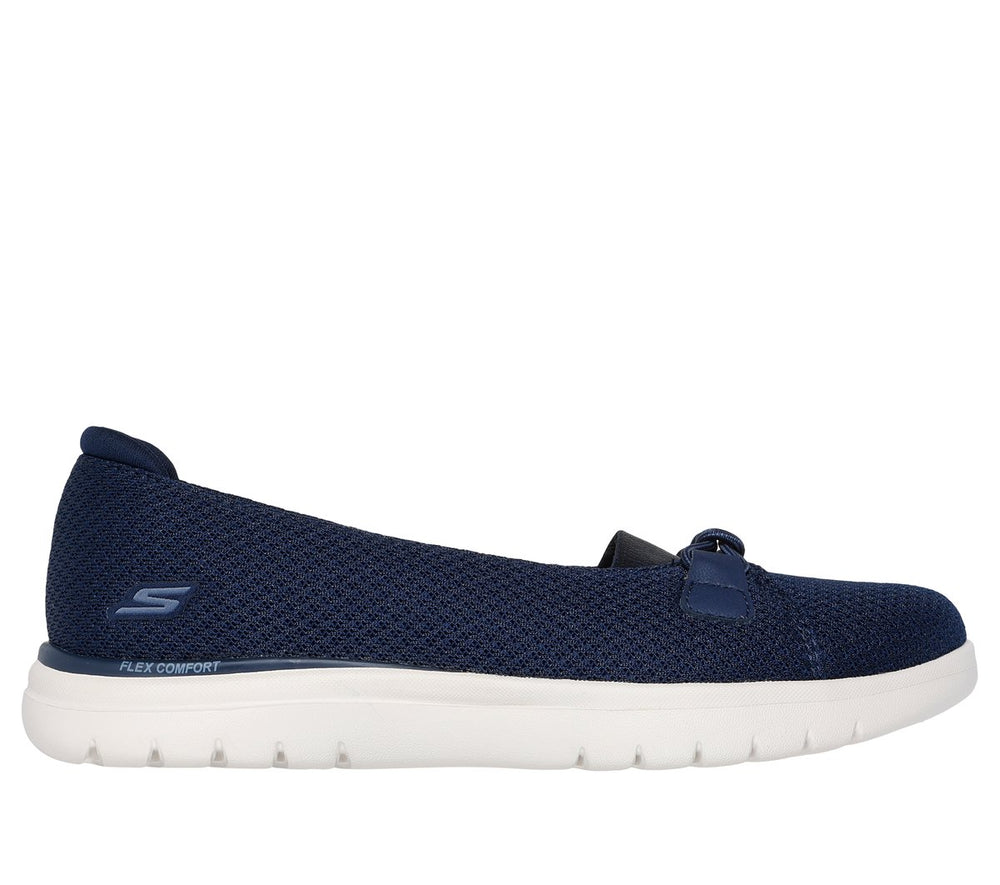 Skechers Women | On-The-GO Flex - Peony