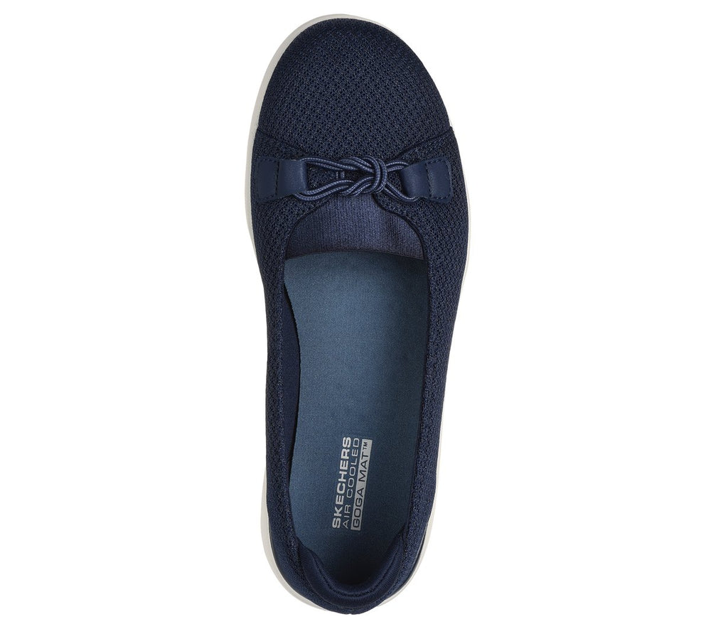 Skechers Women | On-The-GO Flex - Peony