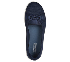 Skechers Women | On-The-GO Flex - Peony