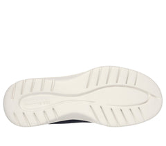 Skechers Women | On-The-GO Flex - Peony