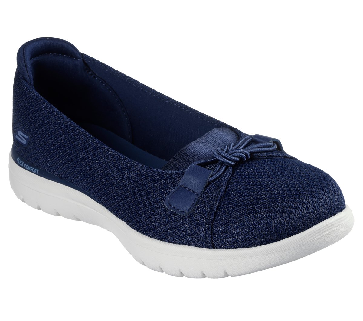 Skechers Women | On-The-GO Flex - Peony