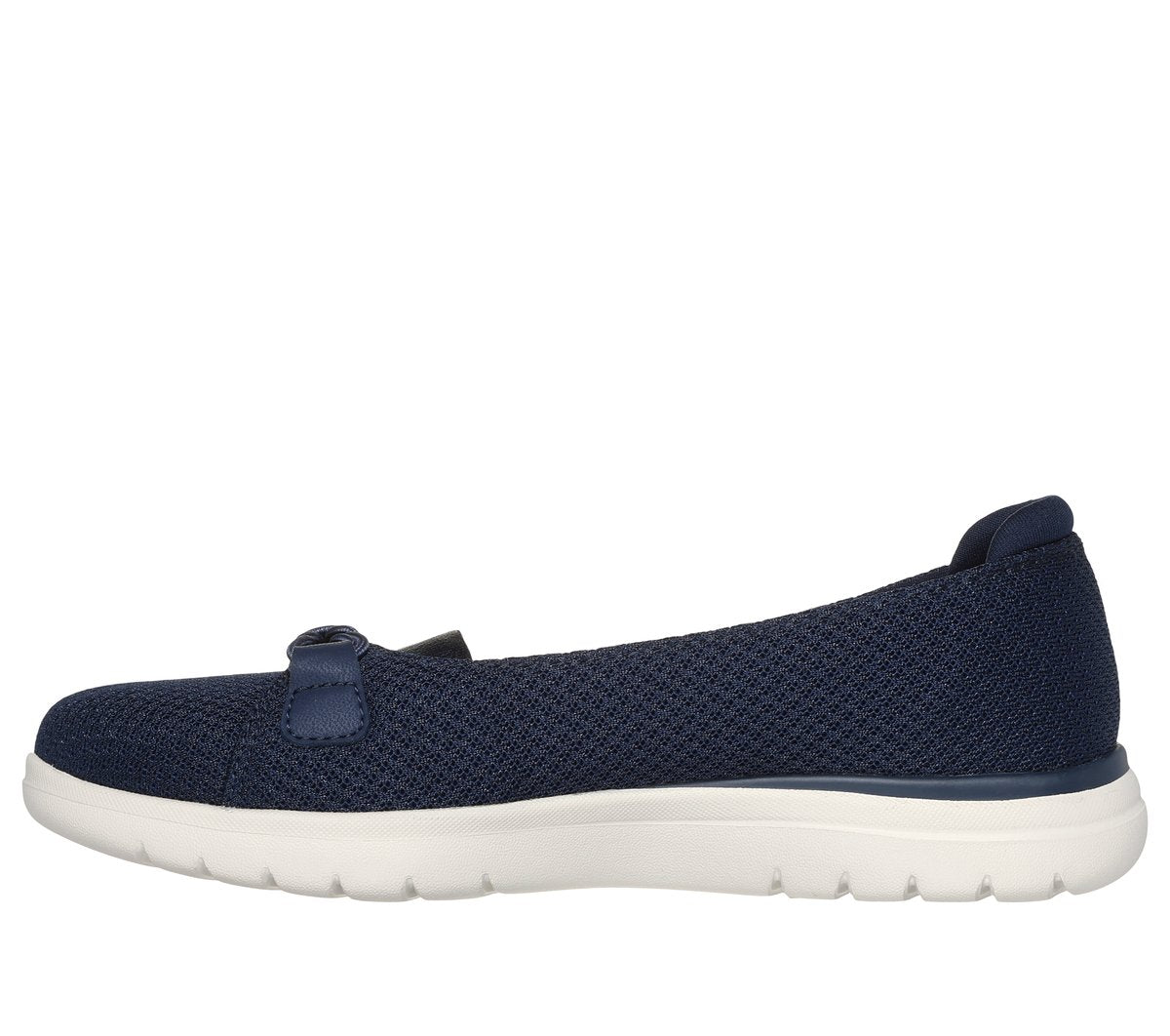Skechers Women | On-The-GO Flex - Peony