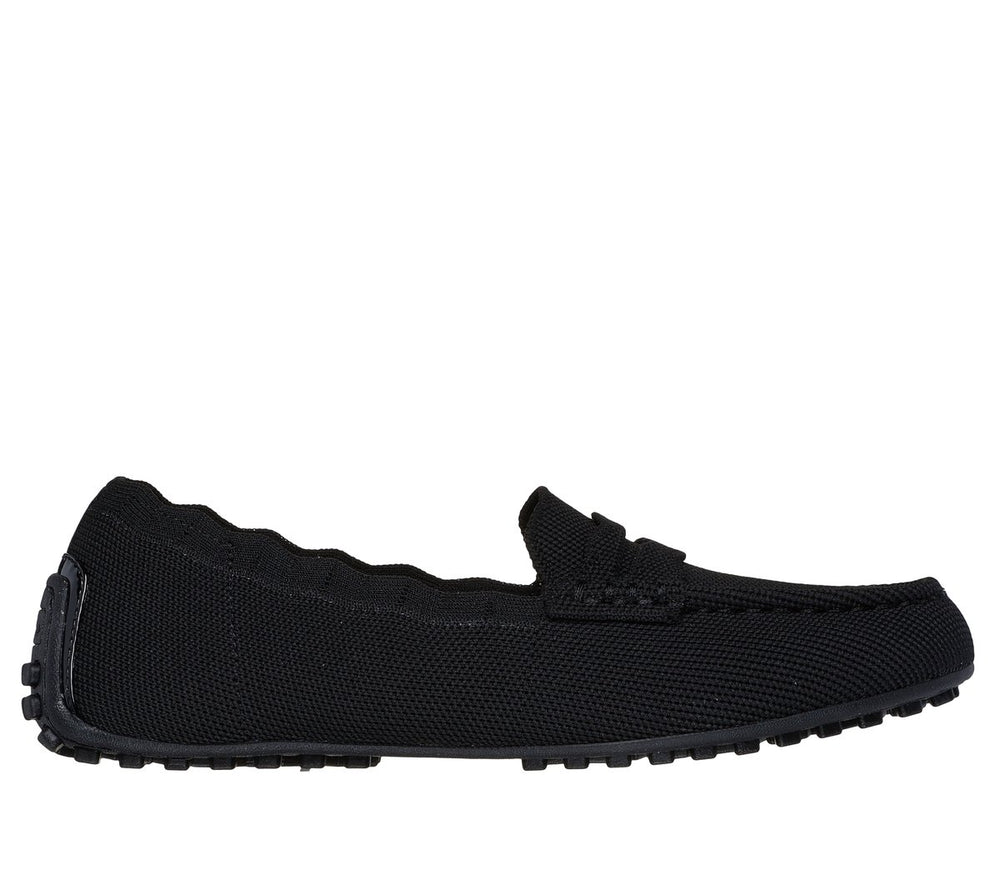 Skechers Women | Cleo Driver - Power Couples