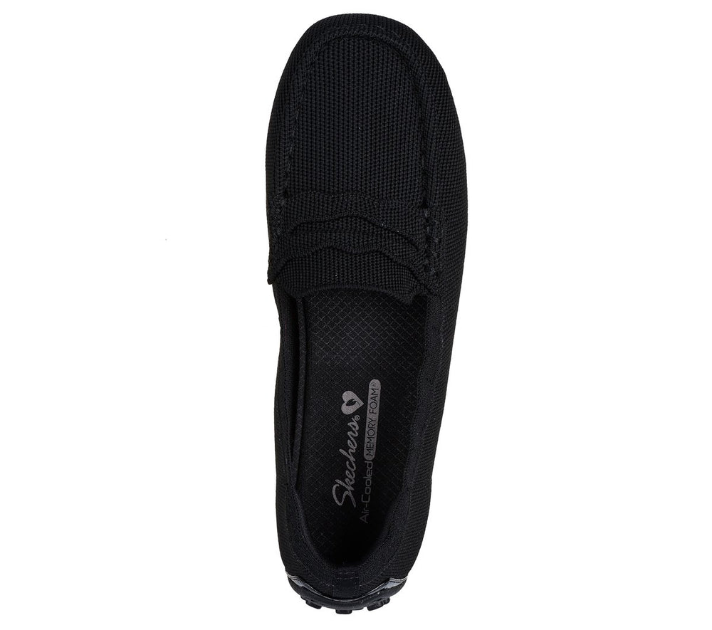 Skechers Women | Cleo Driver - Power Couples