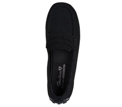 Skechers Women | Cleo Driver - Power Couples
