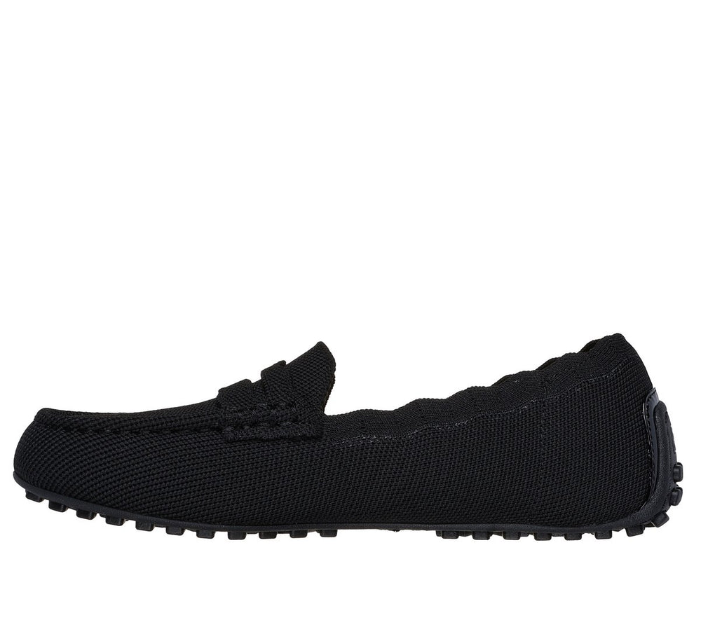 Skechers Women | Cleo Driver - Power Couples