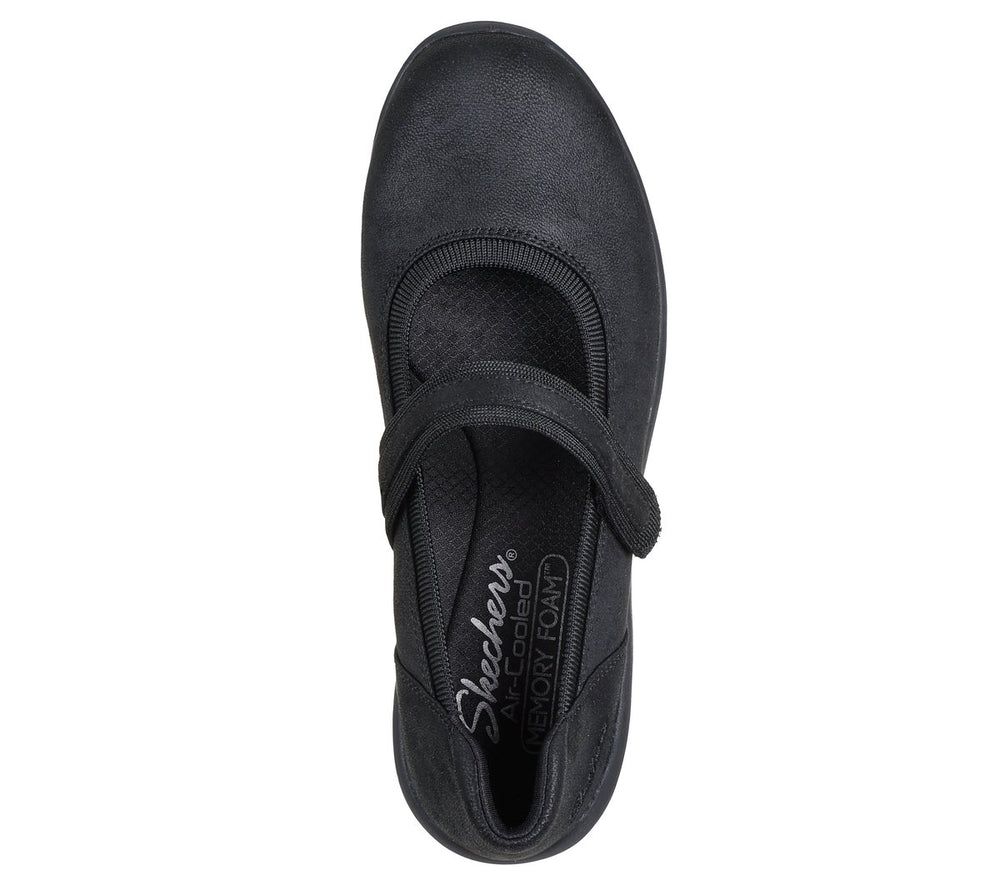 Skechers Women | Arya - Always Rising