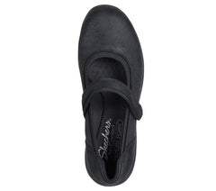 Skechers Women | Arya - Always Rising