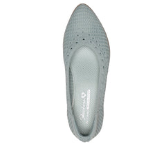 Skechers Women|New Arrivals | Cleo Sawdust - Always Yours