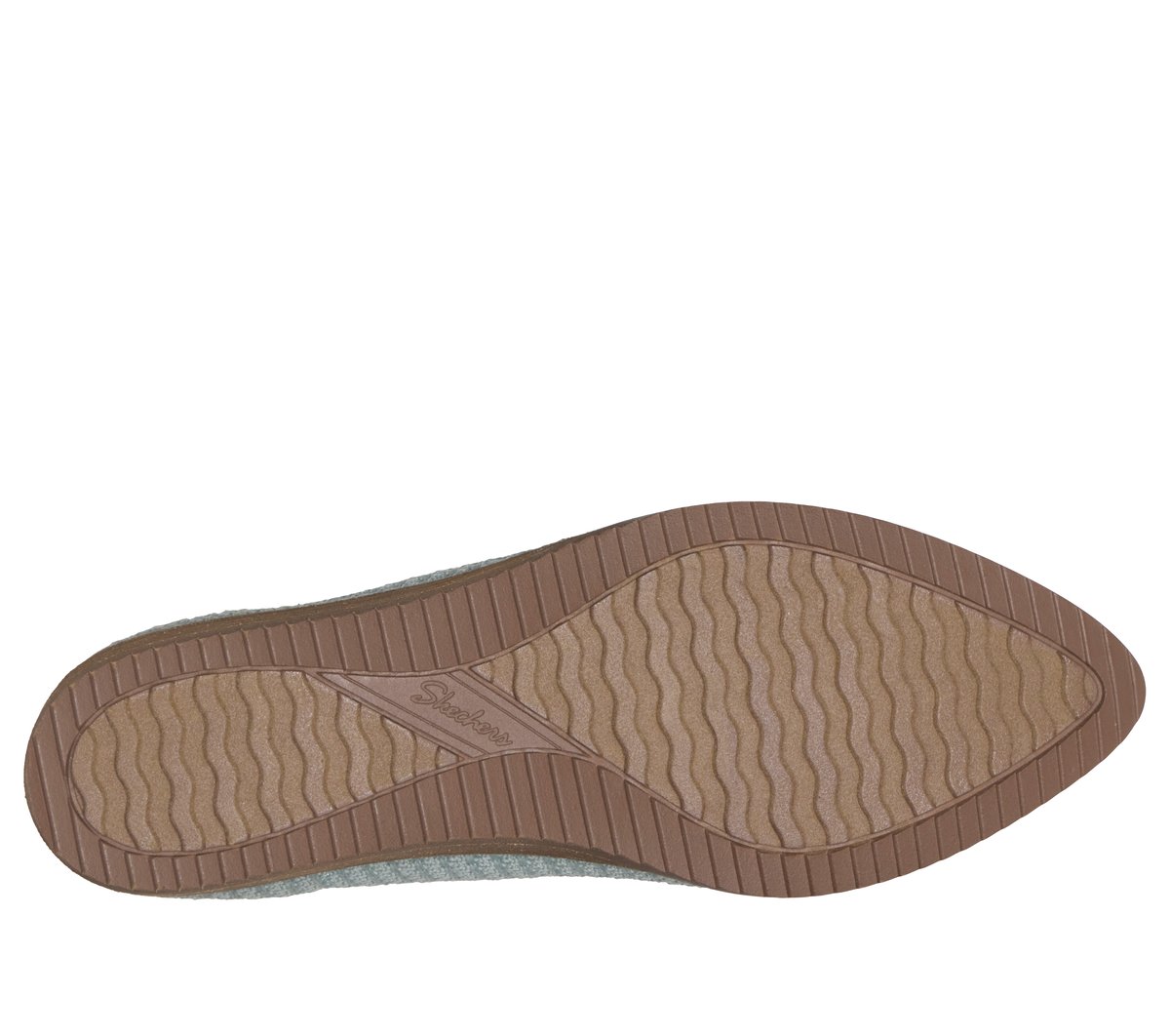 Skechers Women|New Arrivals | Cleo Sawdust - Always Yours