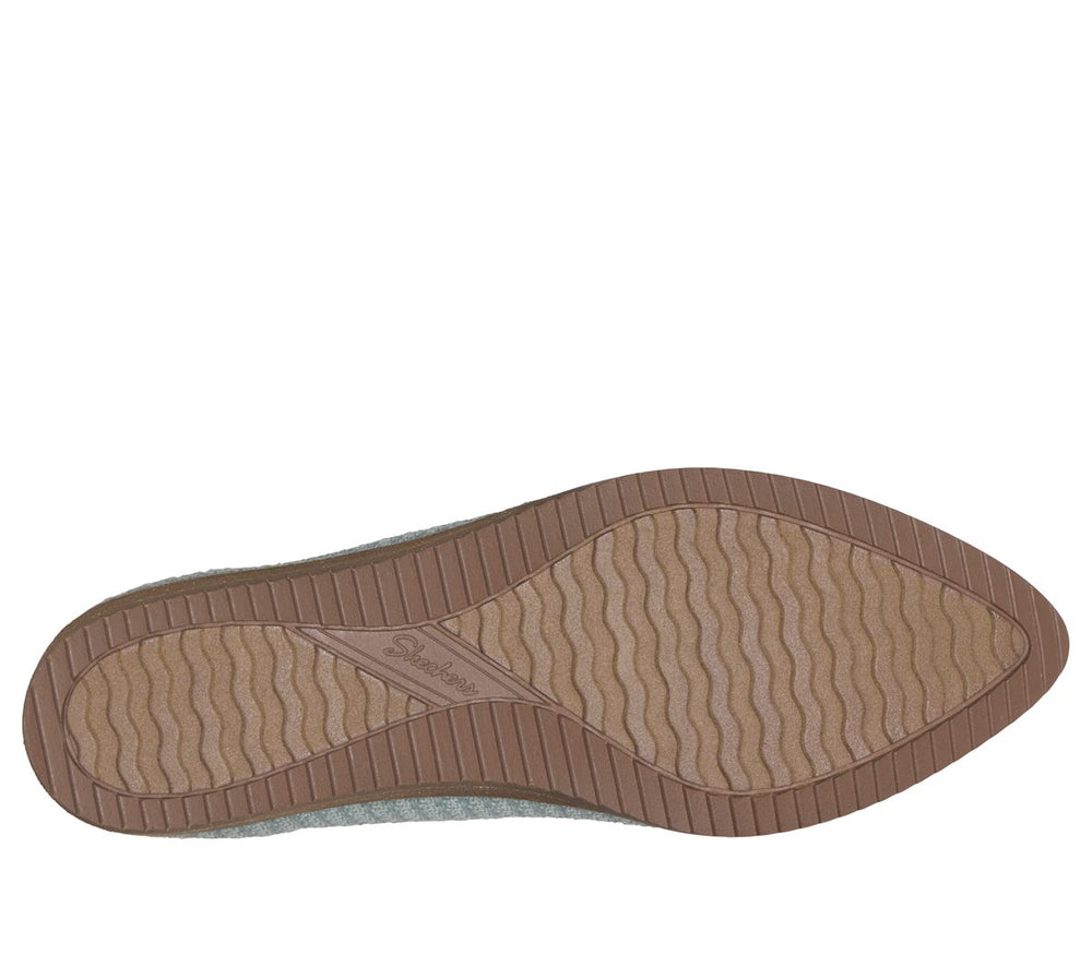 Skechers Women|New Arrivals | Cleo Sawdust - Always Yours