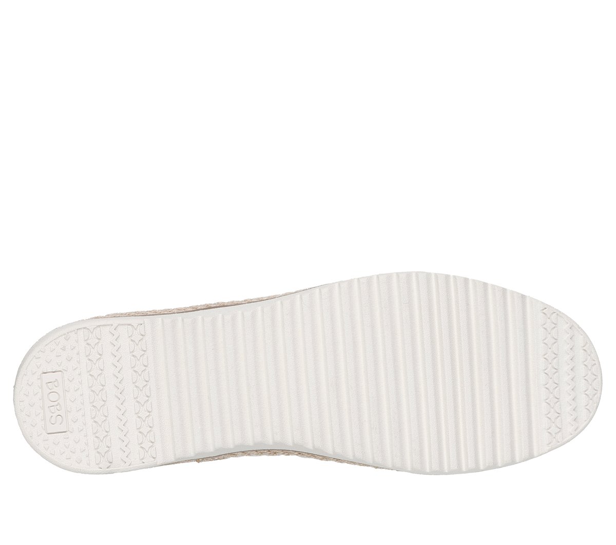 Skechers Women | BOBS Flexpadrille LO -So Chic