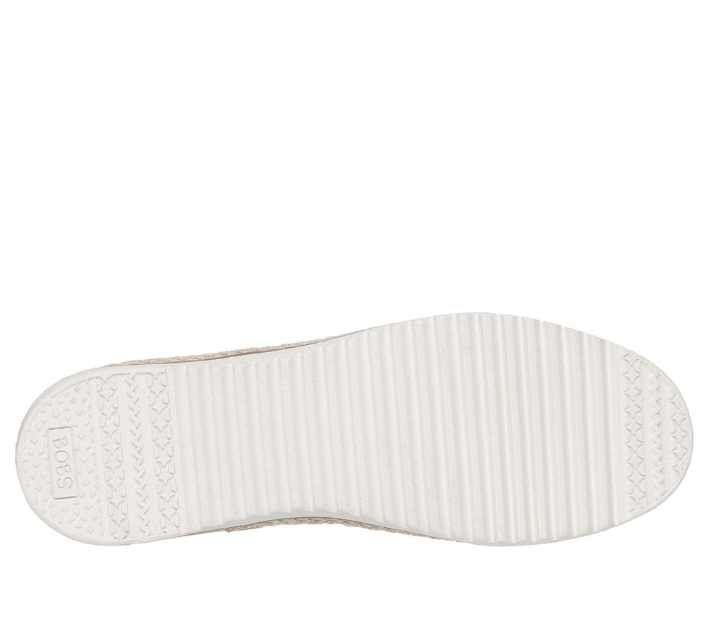 Skechers Women | BOBS Flexpadrille LO -So Chic