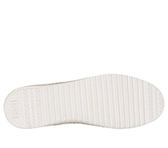 Skechers Women | BOBS Flexpadrille LO -So Chic