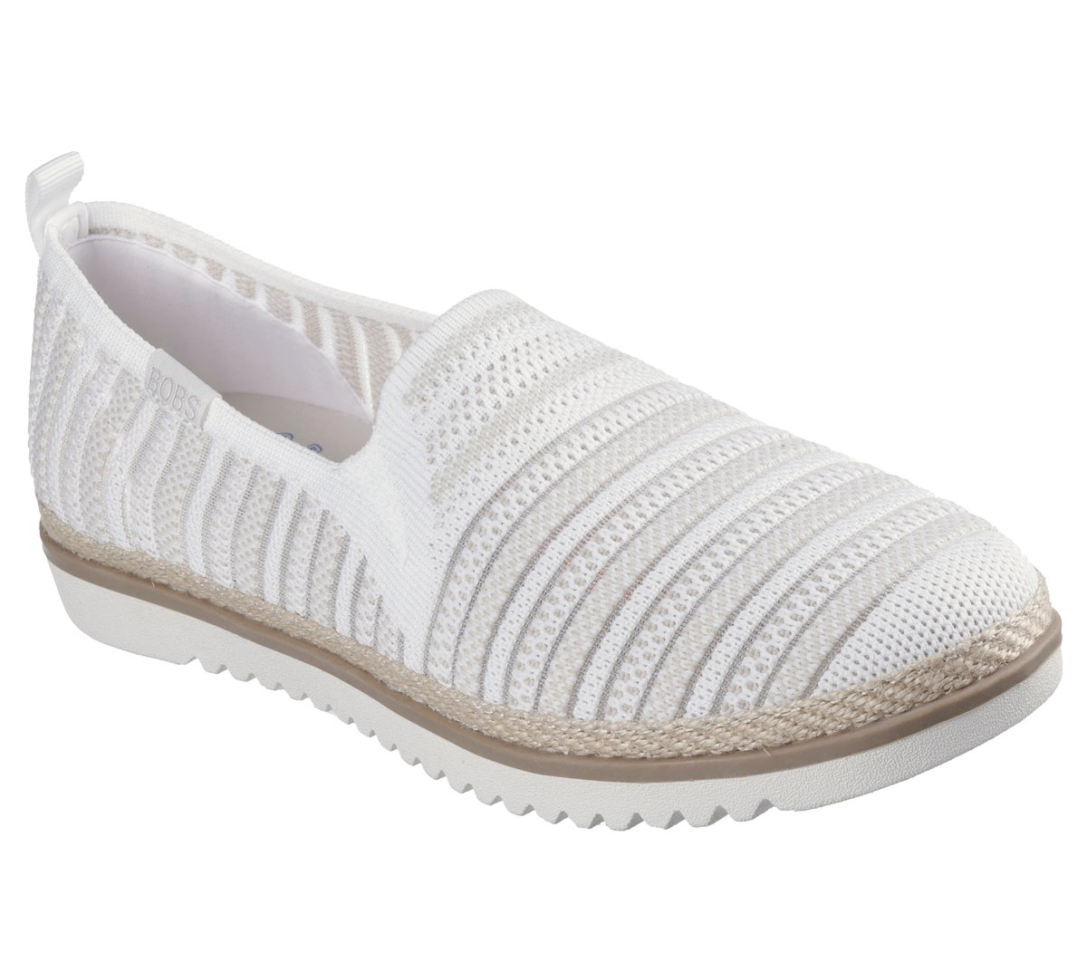 Skechers Women | BOBS Flexpadrille LO -So Chic