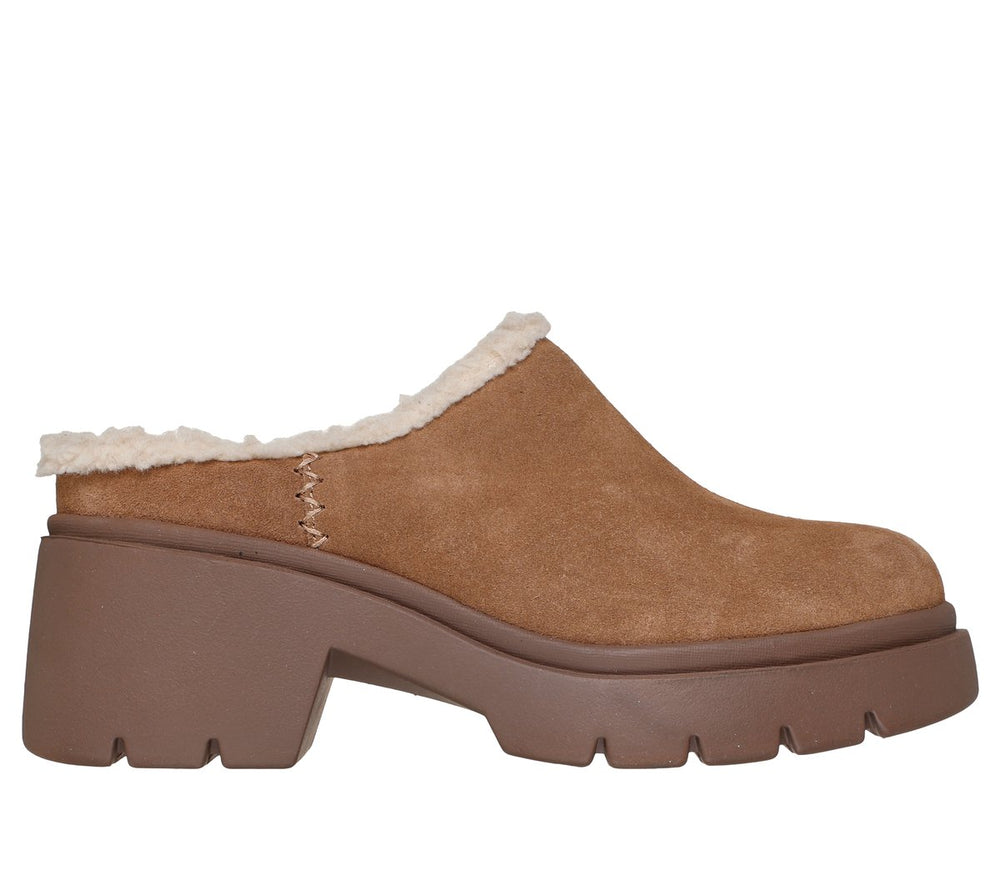 Skechers Women | Cozy City