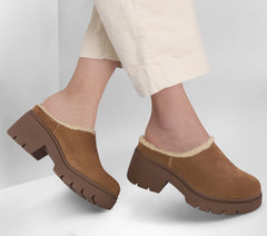 Skechers Women | Cozy City