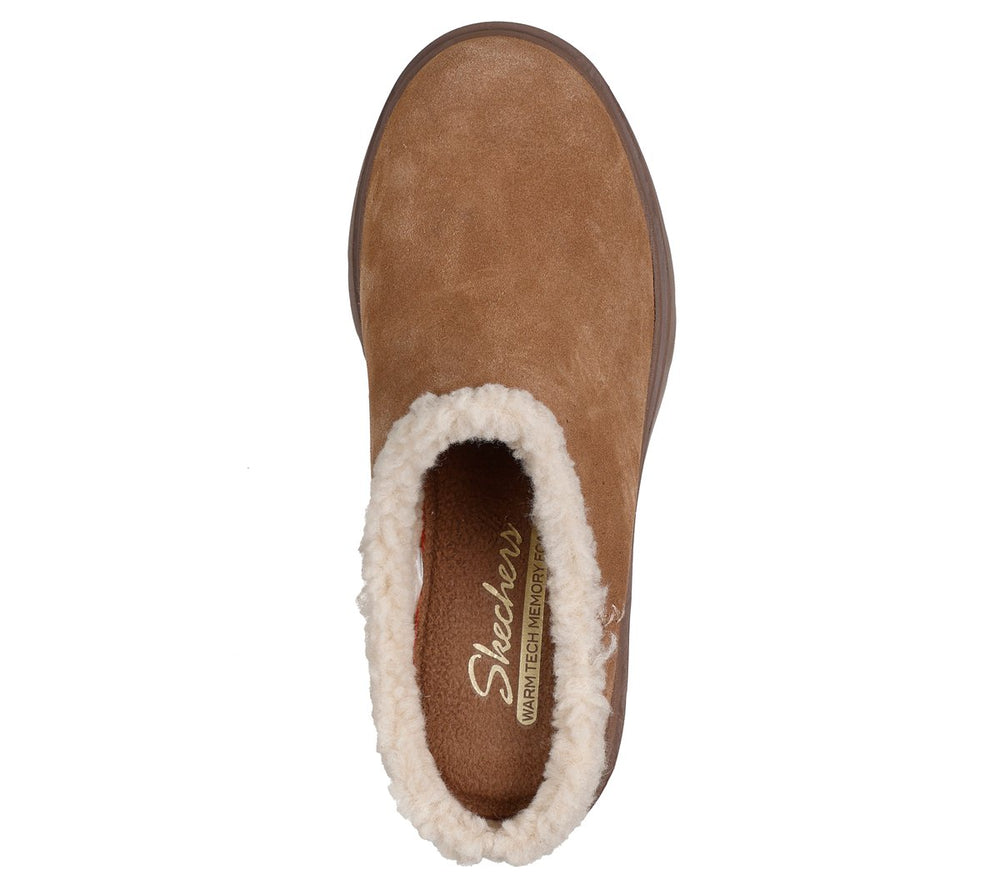 Skechers Women | Cozy City