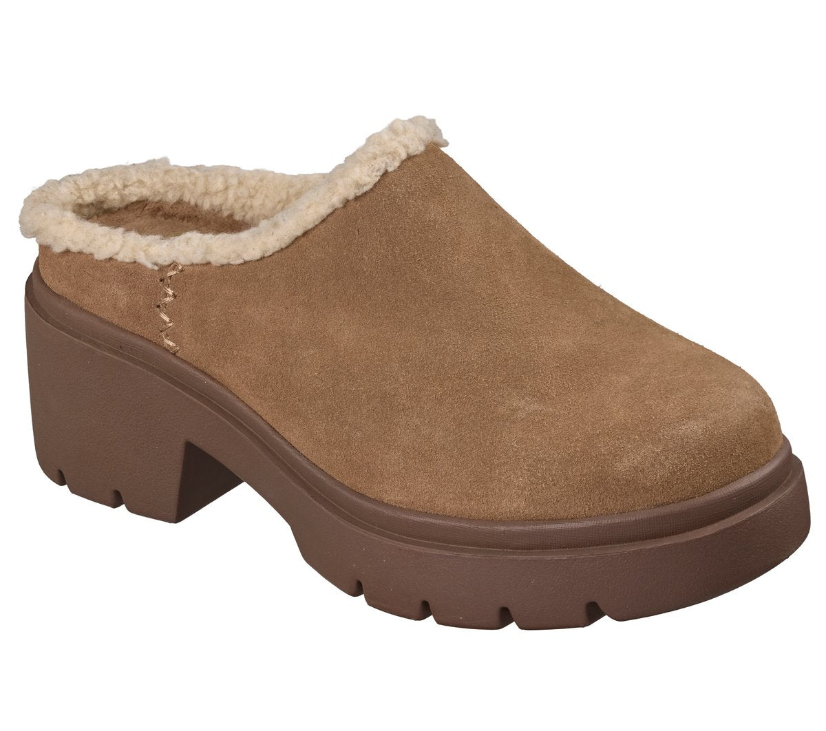 Skechers Women | Cozy City