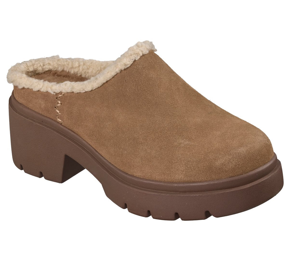 Skechers Women | Cozy City