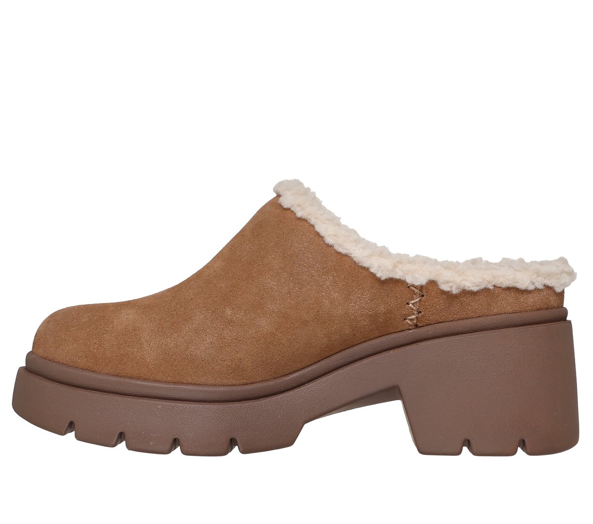 Skechers Women | Cozy City